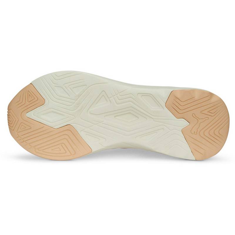 PUMA Softride Sophia Wn's Fitnessschuhe Damen