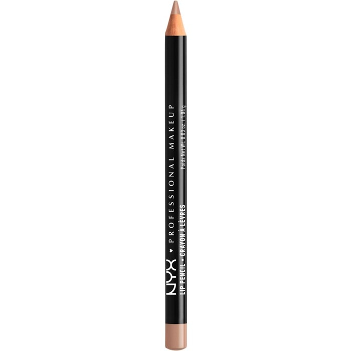 Slim Lip Pencil