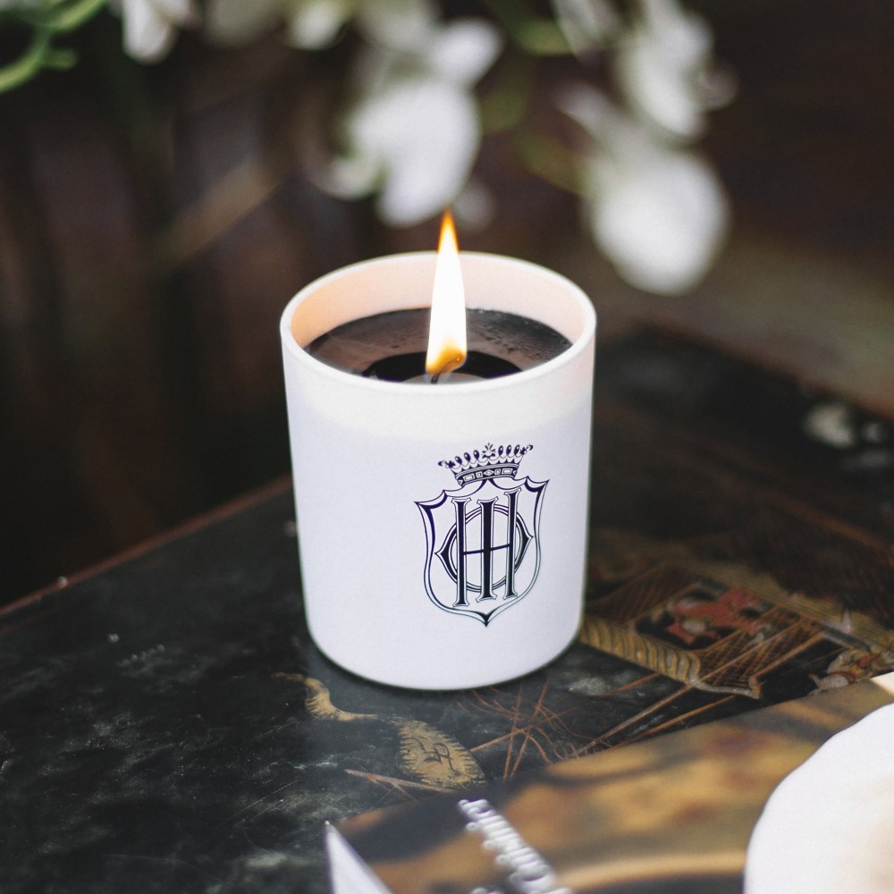 Sisley Tuberose