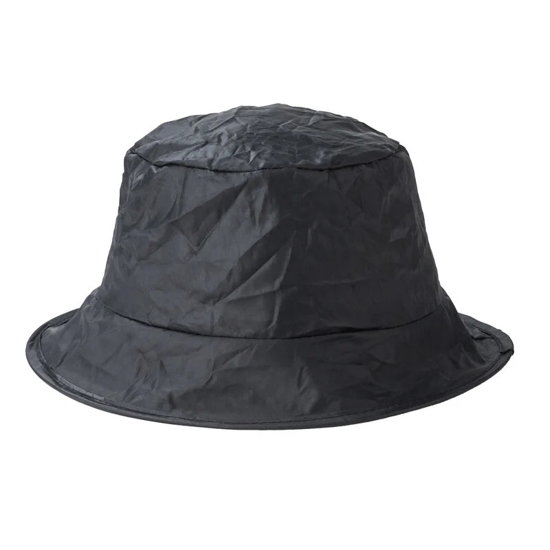 Gorro de lluvia plegable - SOS Sanpei