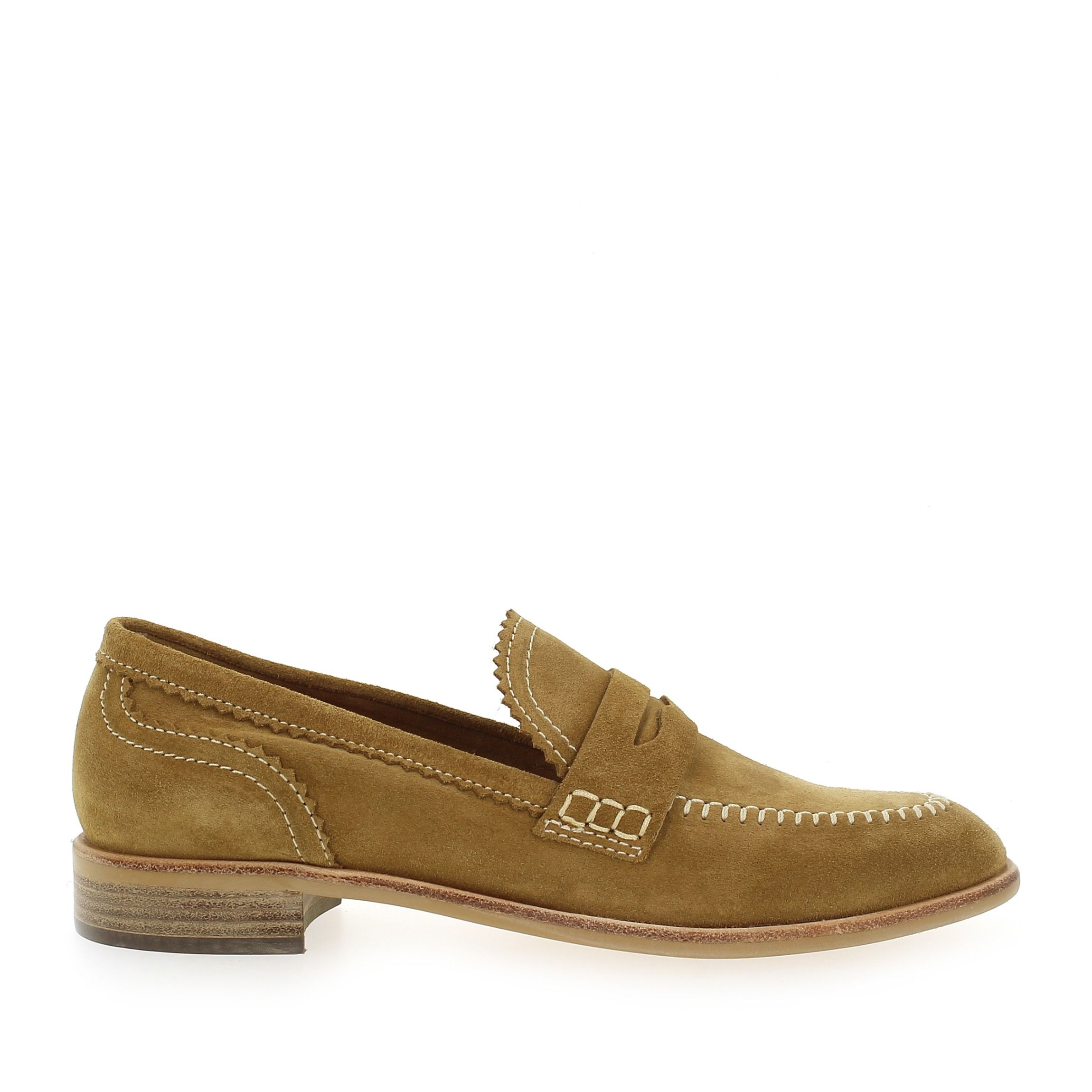 Muratti  ROQUE - Camel