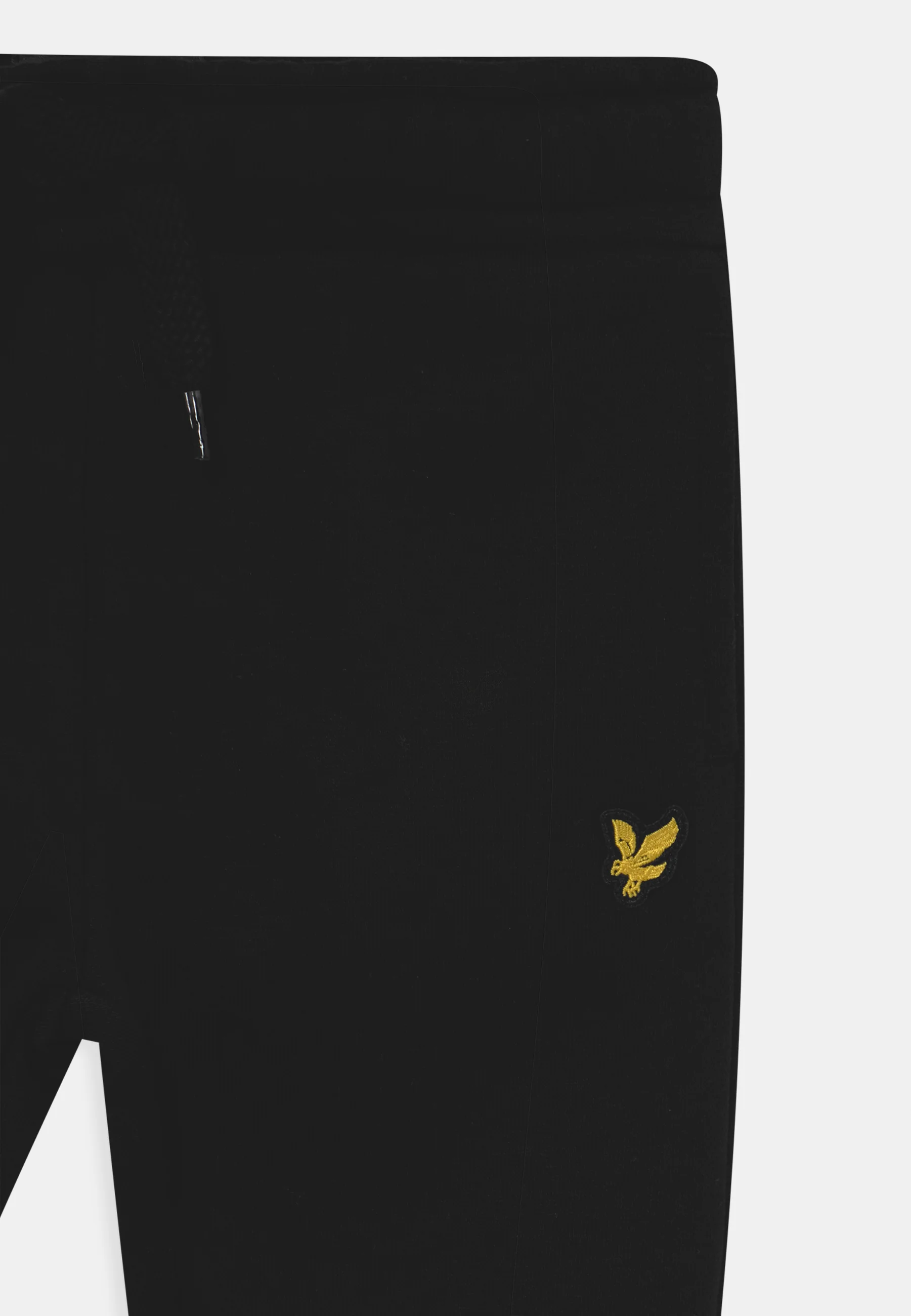 Lyle & Scott CLASSIC - Pantalones deportivos