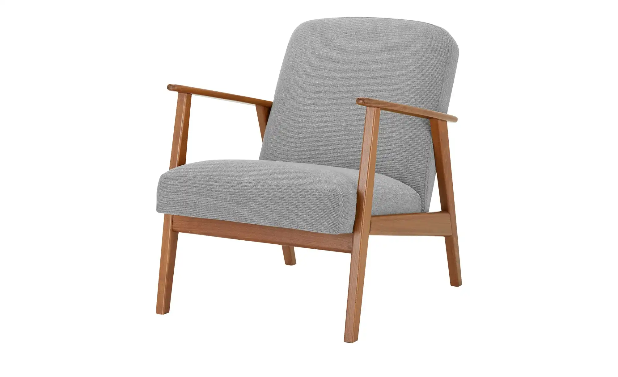 smart Sessel