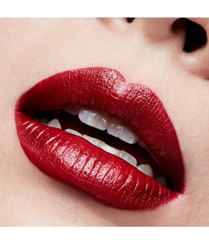 MAC Amplified Crème Lippenstift-3 g