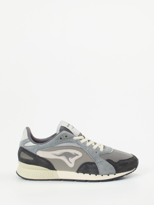 Sneaker-84654940002 Kangaroos