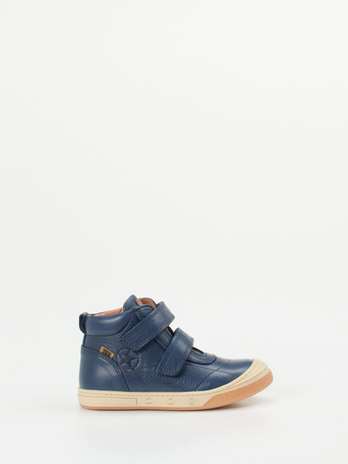 Lauflernschuhe-67351090031 Bisgaard