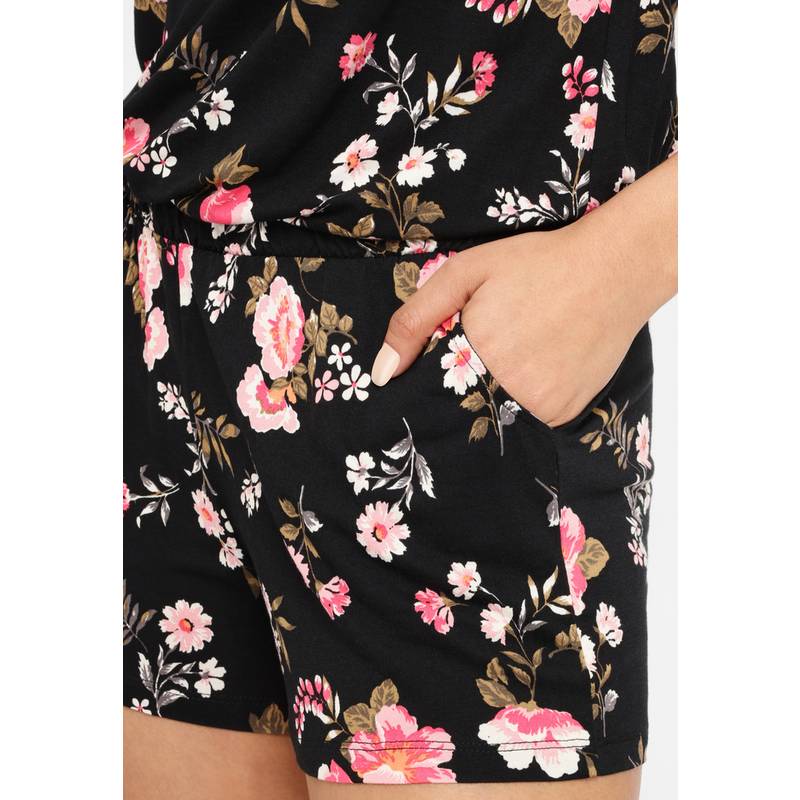 Lascana Overall Damen