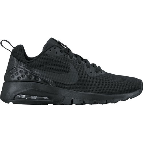 JUNGEN SNEAKERS AIR MAX MOTION