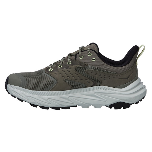 ANACAPA 2 LOGTX Herren - Wanderschuhe