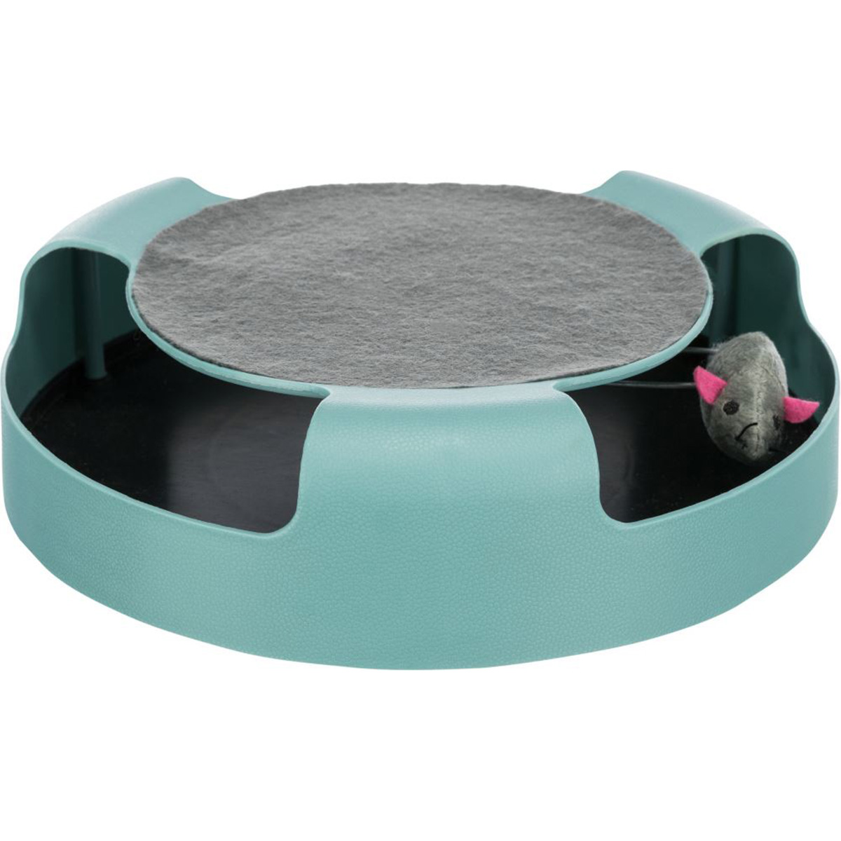 Trixie Catch the Mouse - Katzenspielzeug kaufen