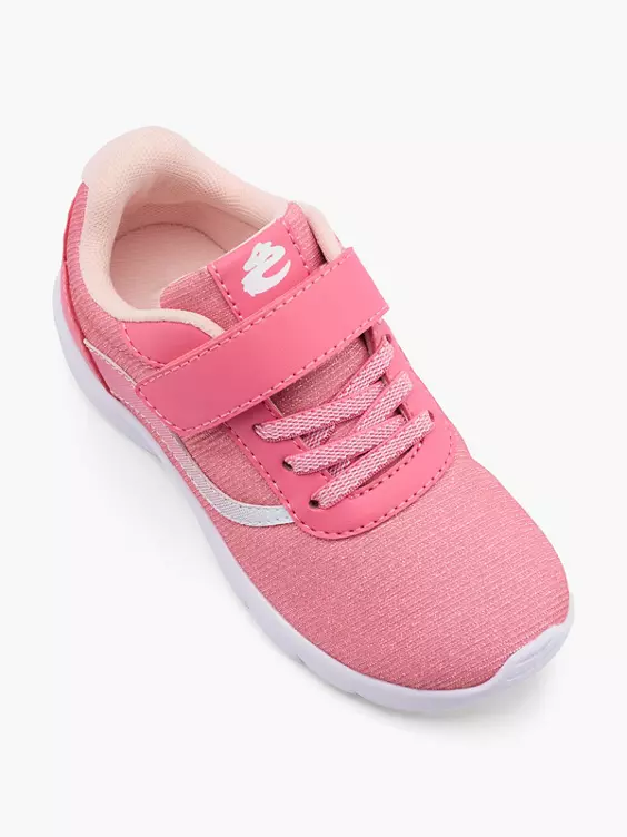 Graceland Sneaker