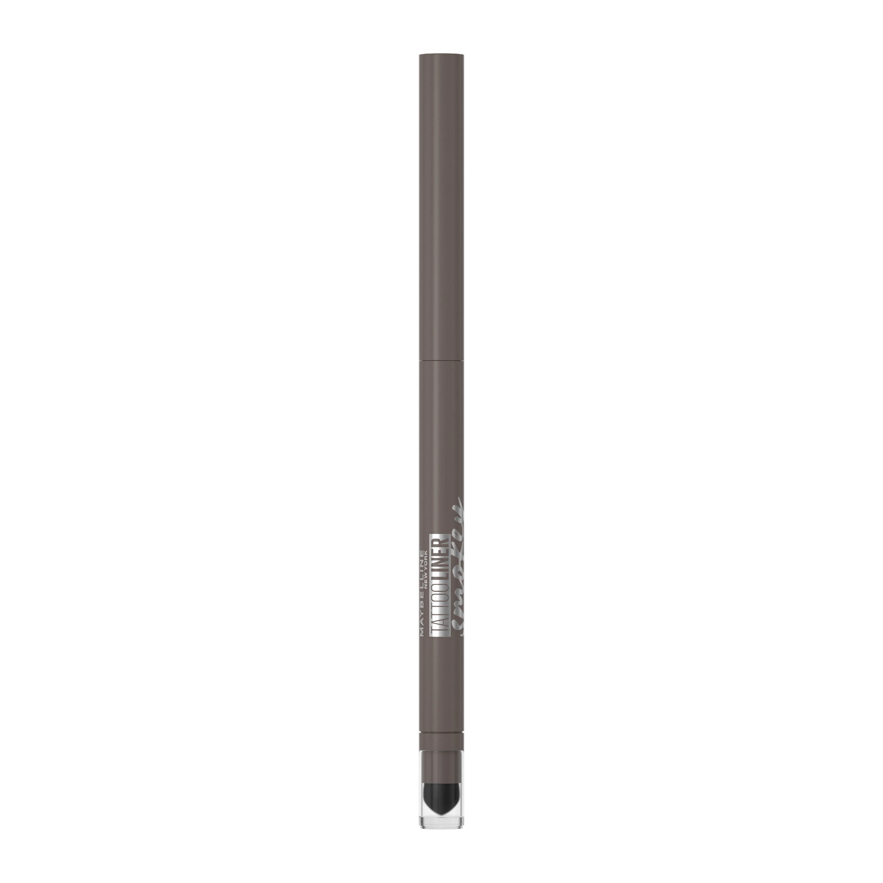 Silmät Tattoo Liner Smokey - Silmäkynä