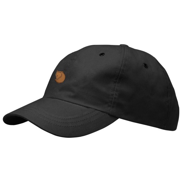 Fjällräven - Helags Cap - Cap