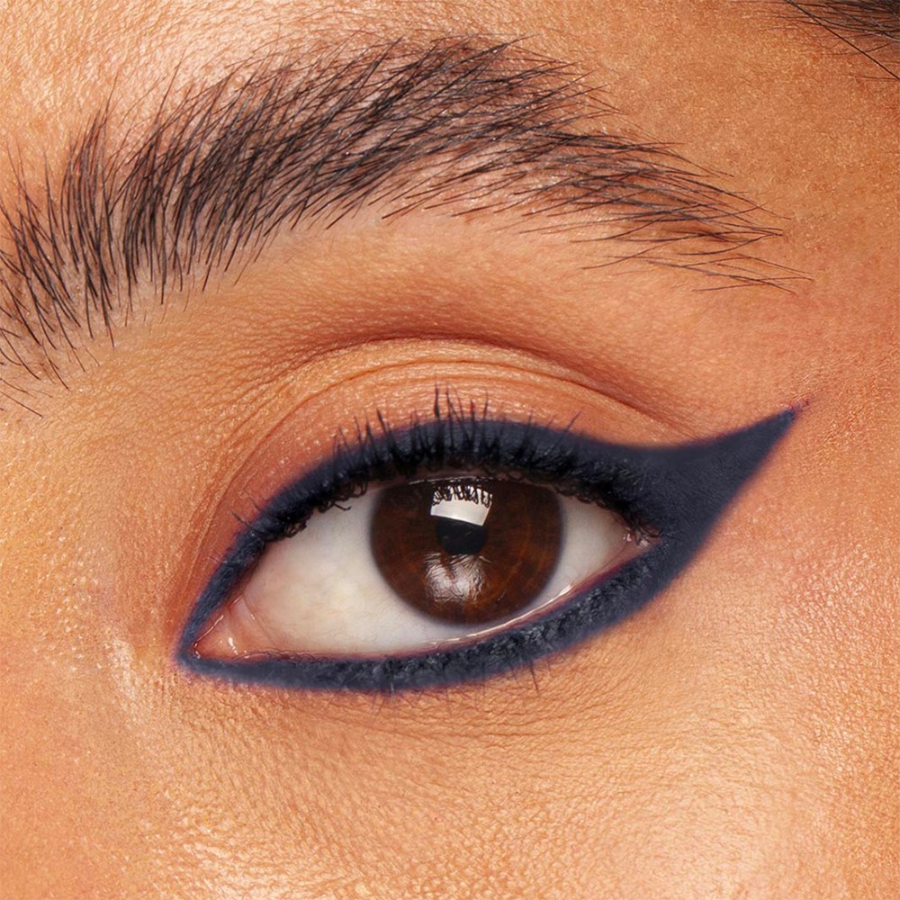 Mesauda Beauty REBEL EYES 106 ALGE MARINE