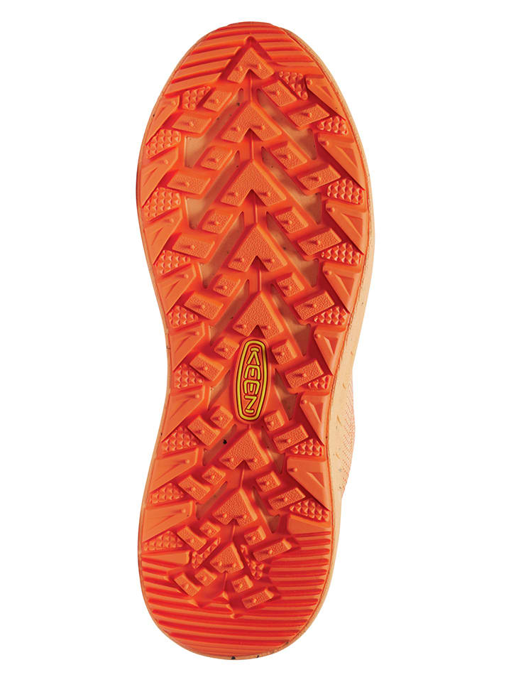 Keen Sneakers 