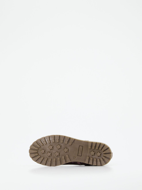 Boot-67202450002 Ralph Harrison Classic