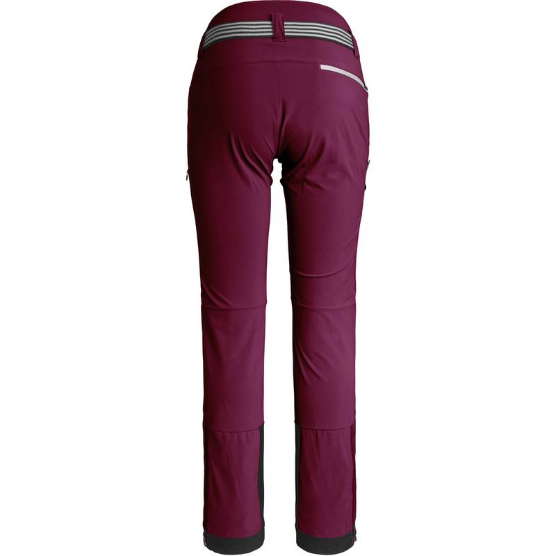 Martini BIG DEAL Skitourenhose Damen