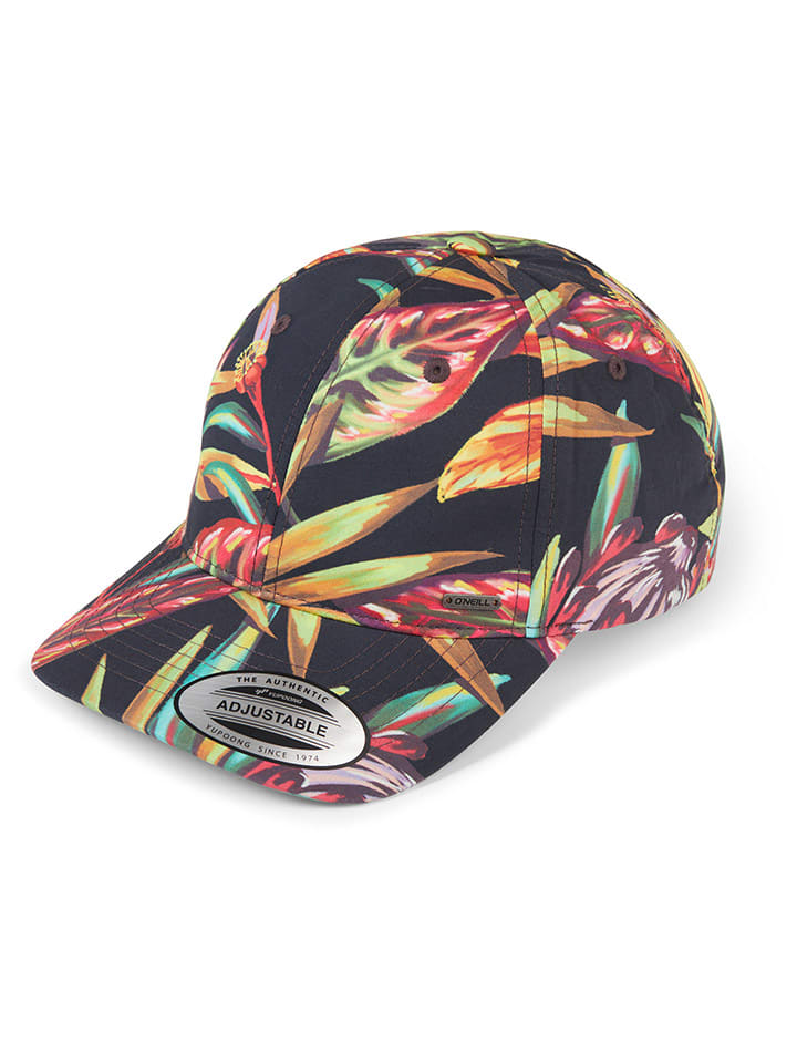 O'Neill Cap 