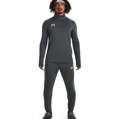 HERREN SHIRT UA M'S CH. MIDLAYER