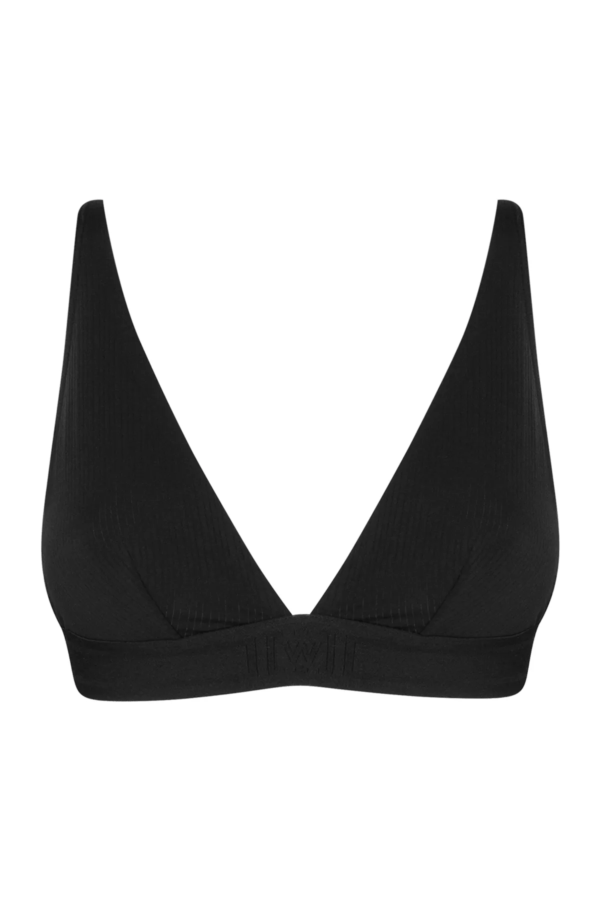 Wolford  Bügelloser BH Triangel-Bralette