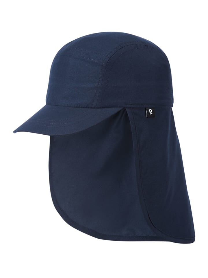 Reima Sonnenhut 