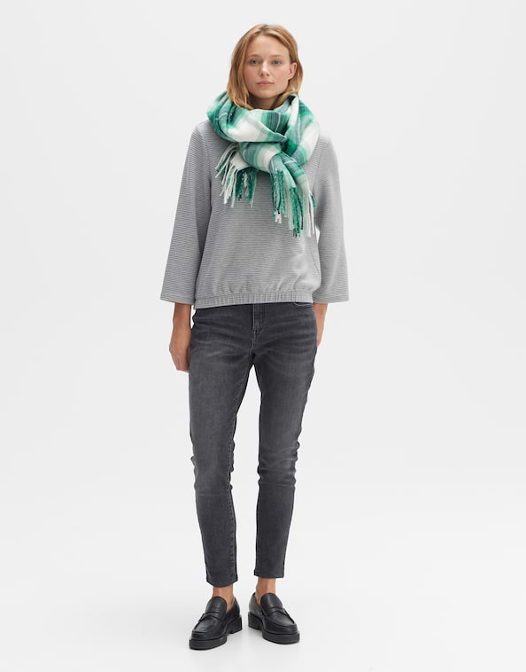 Schal Afadi scarf