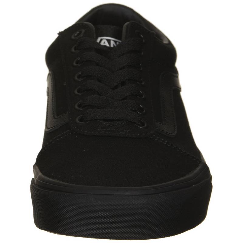 Vans Ward Sneaker Herren