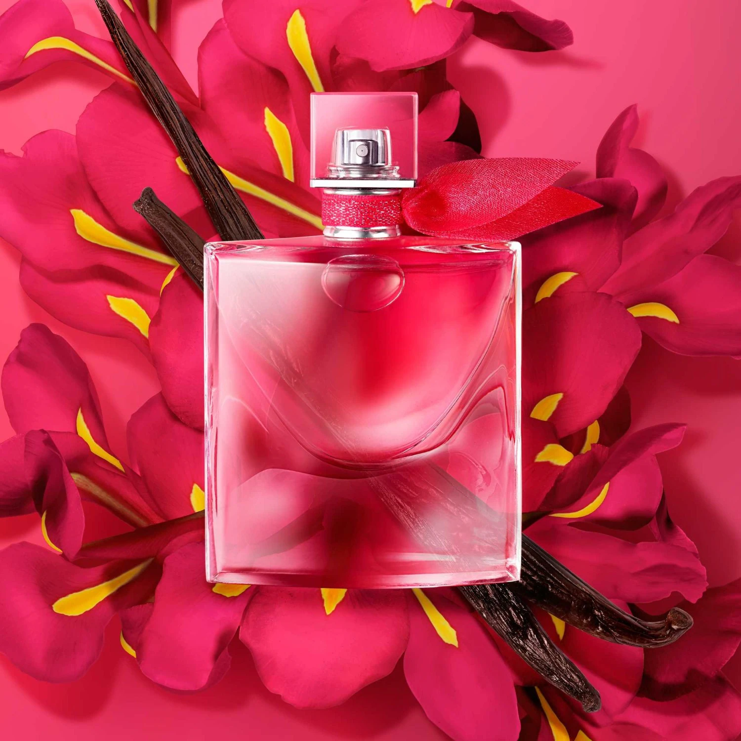 Lancôme Intens