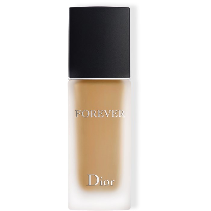Dior Forever 24H Foundation