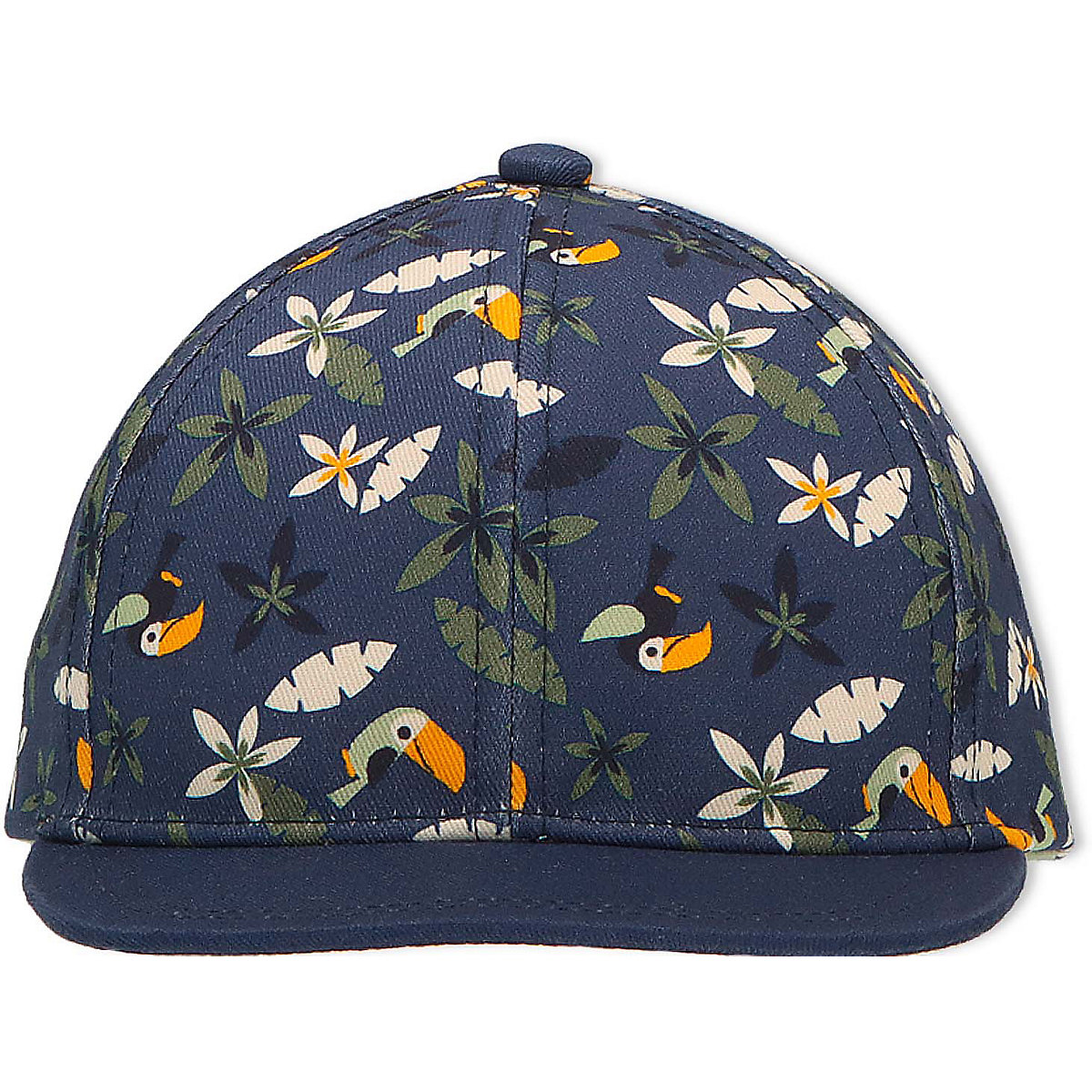 Cap für Jungen