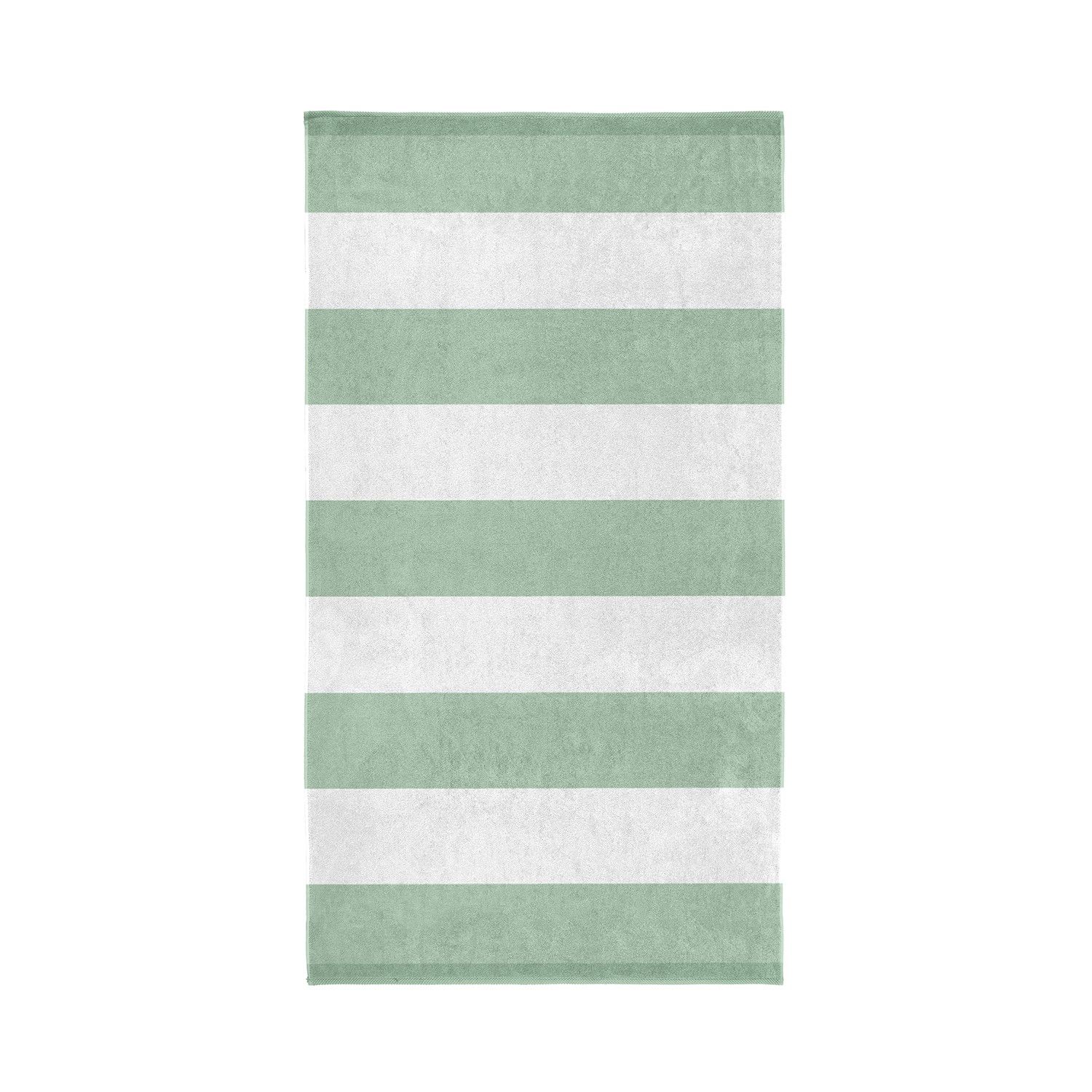 Cinderella Dune Stripe Strandtuch