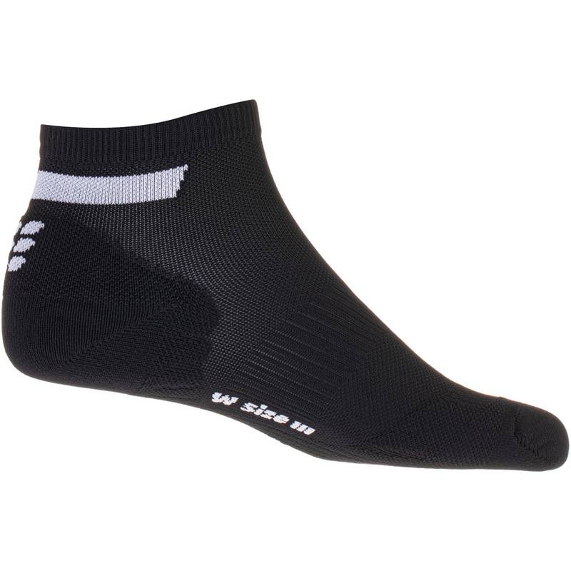 CEP the run low cut Socken Damen