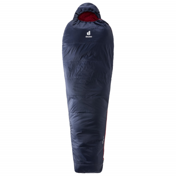 Deuter - Dreamlite - Kunstfaserschlafsack