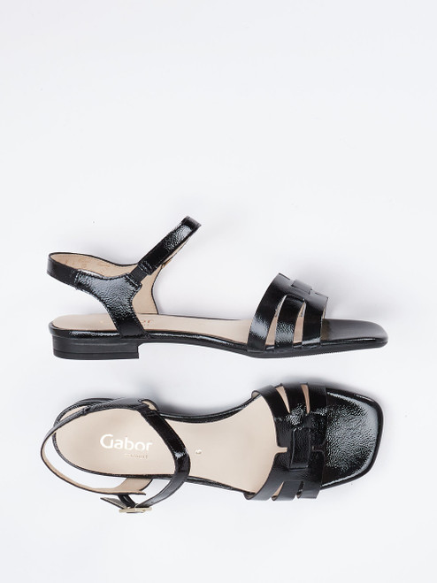 Sandale-22000090113 Gabor Comfort