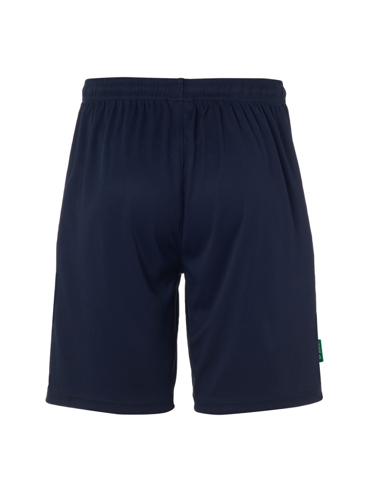 uhlsport  Shorts Center Basic FTP in marine günstig kaufen