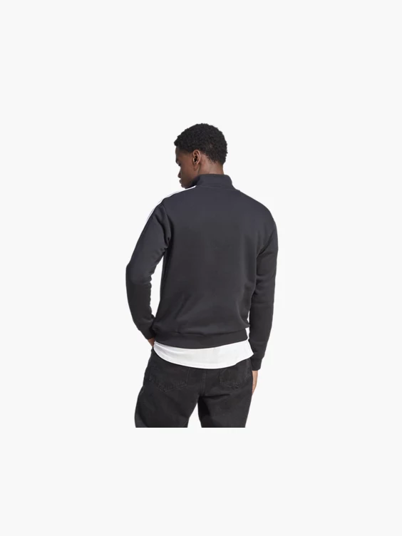 adidas Sweatshirt