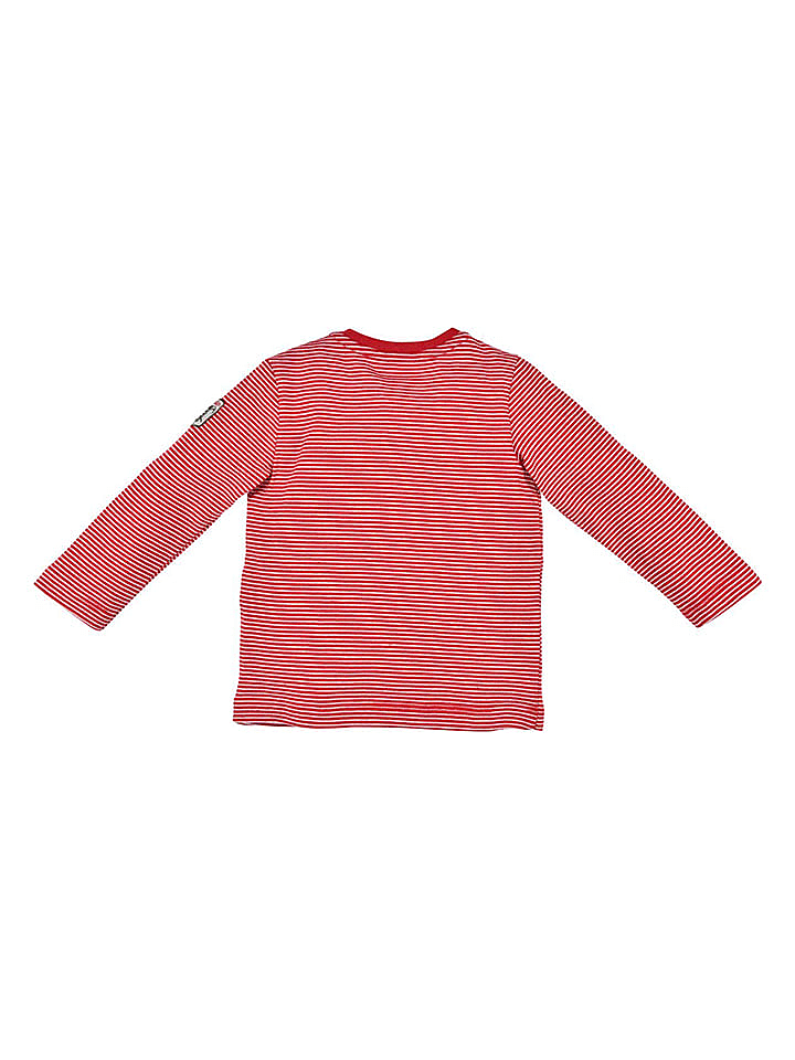 Bondi Longsleeve 