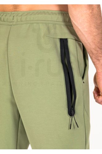 Nike Tech Fleece M