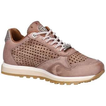Cetti Sneaker in braun