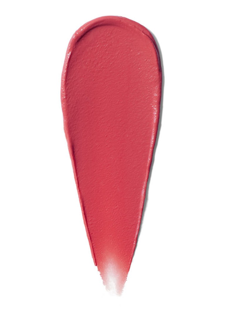 Ruj lichid mat de lux Bobbi Brown
