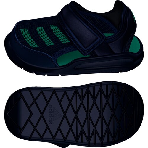KINDER BADESCHUHE FORTASWIM