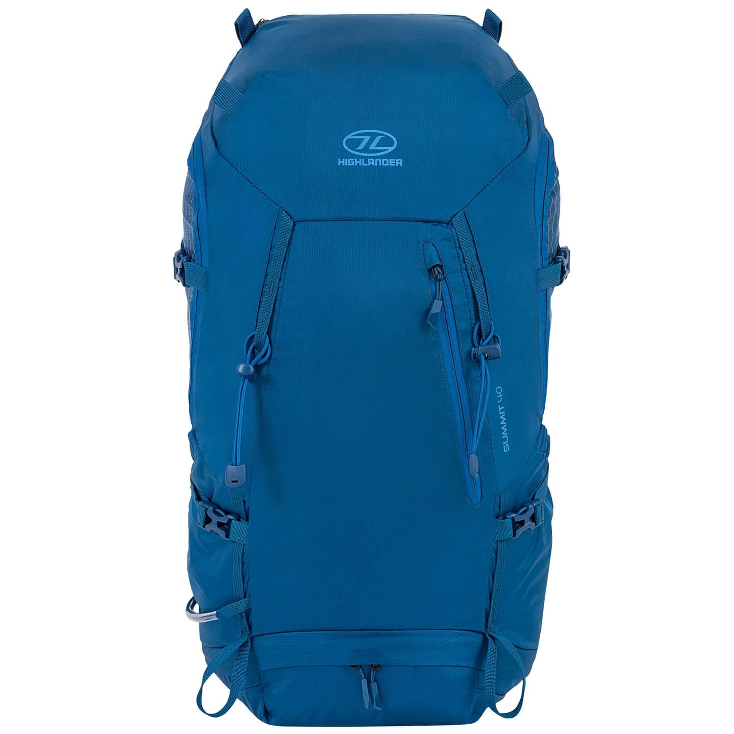 Rucksack Summit 40 Liter