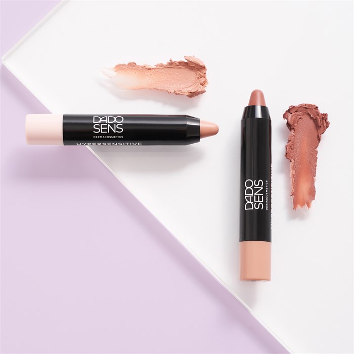 COLOR LIPCARE
