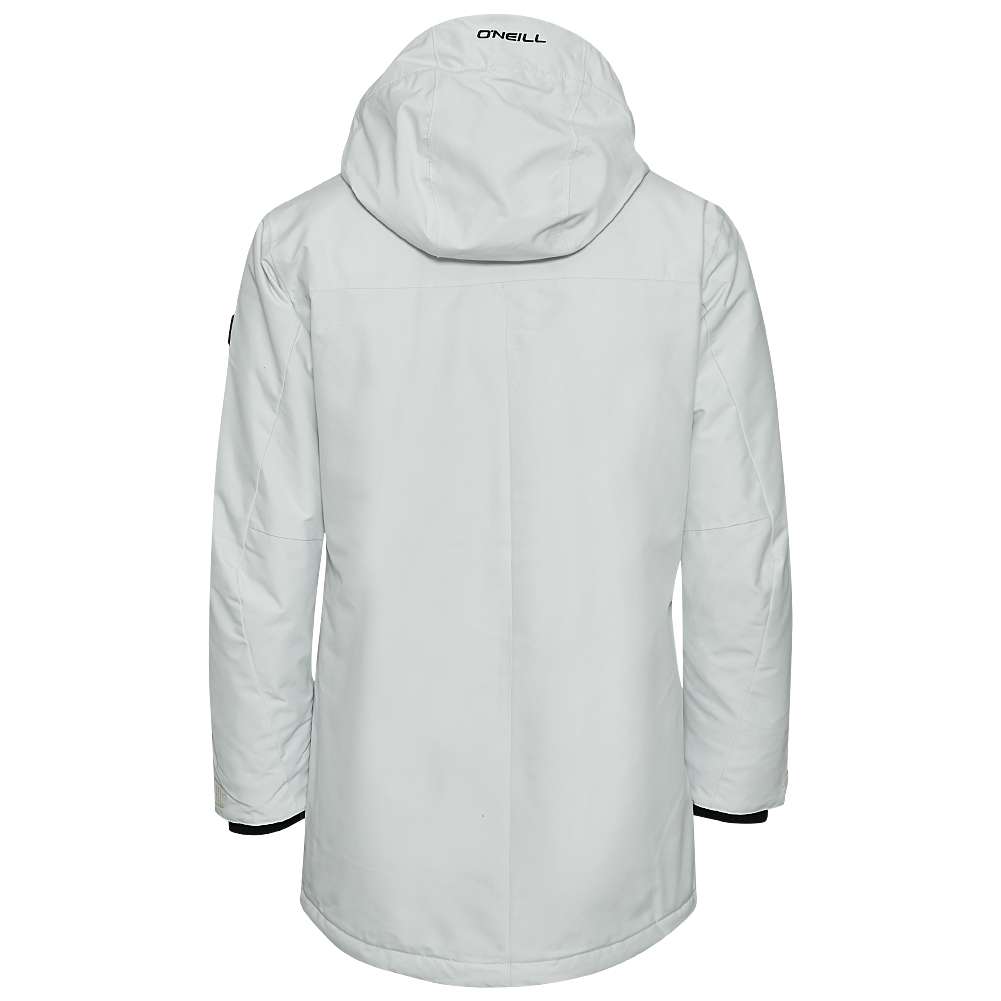 O'NEILL Urban Utility Herren Jacke 2500019-15015