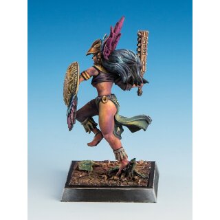 Chieltia