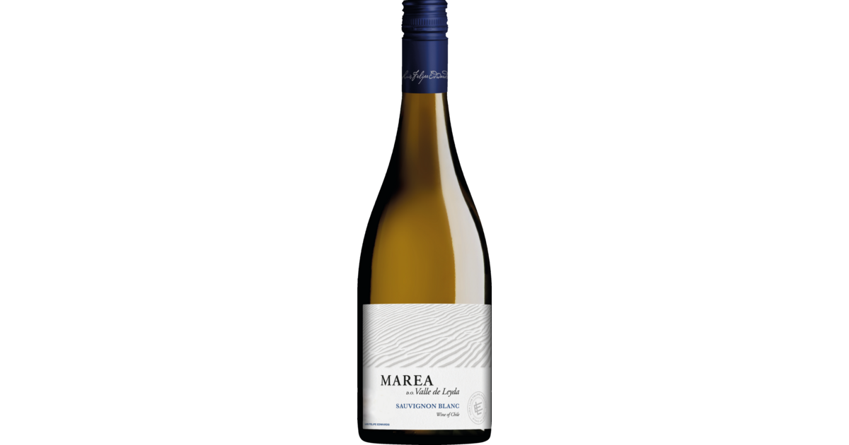 Marea Sauvignon Blanc