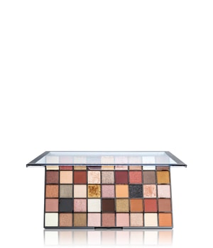 REVOLUTION Maxi Reloaded Large It Up Lidschatten Palette-60.75 g