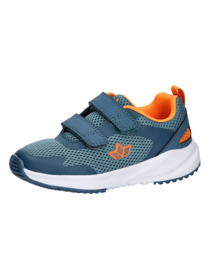 Lico Sportschuh 