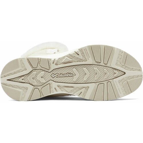 DAMEN MULTIFUNKTIONSSTIEFEL SLOPESIDE PEAK LUXE