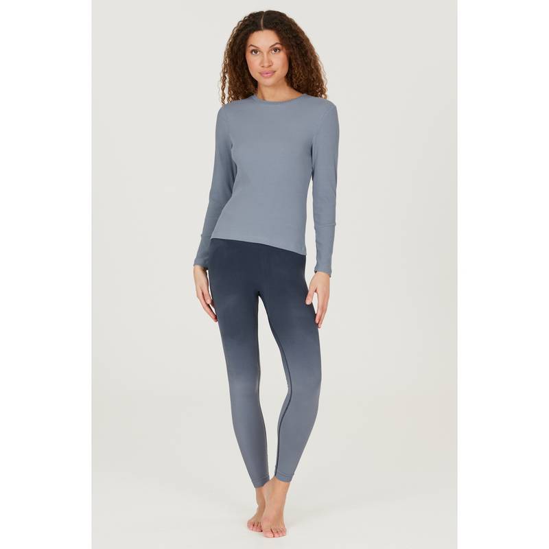 Athlecia Lankae Langarmshirt Damen